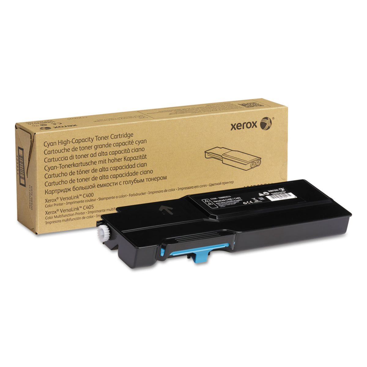 XER106R03514