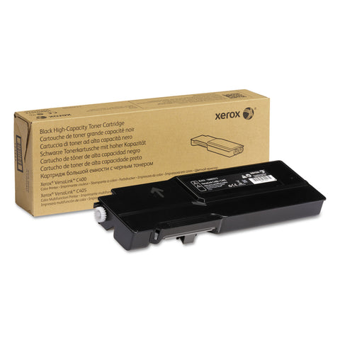 XER106R03512