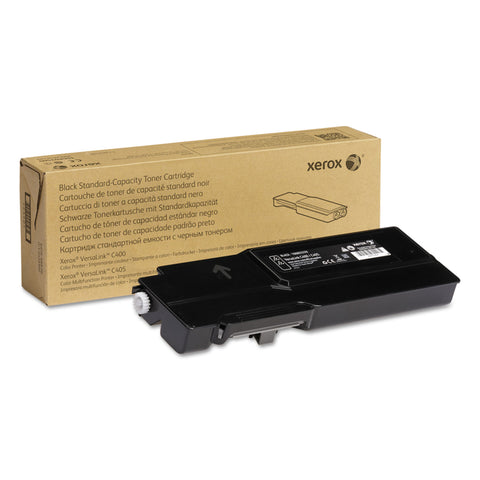 XER106R03500