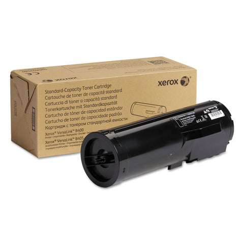 XER106R03580