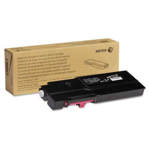 XER106R03503
