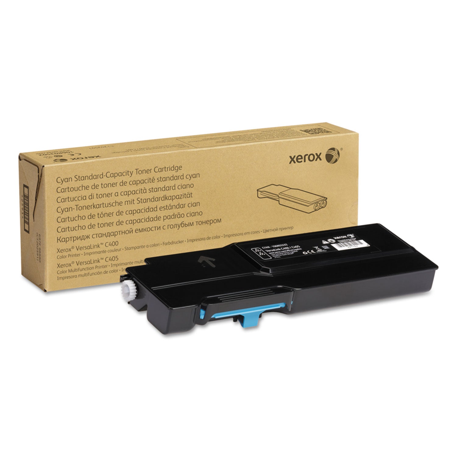 XER106R03502