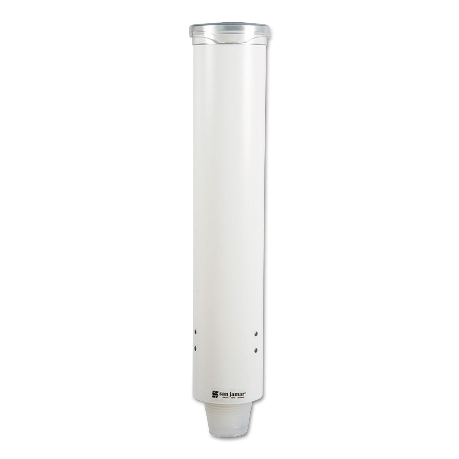 SJMC4160WH