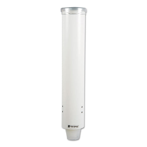 SJMC4160WH