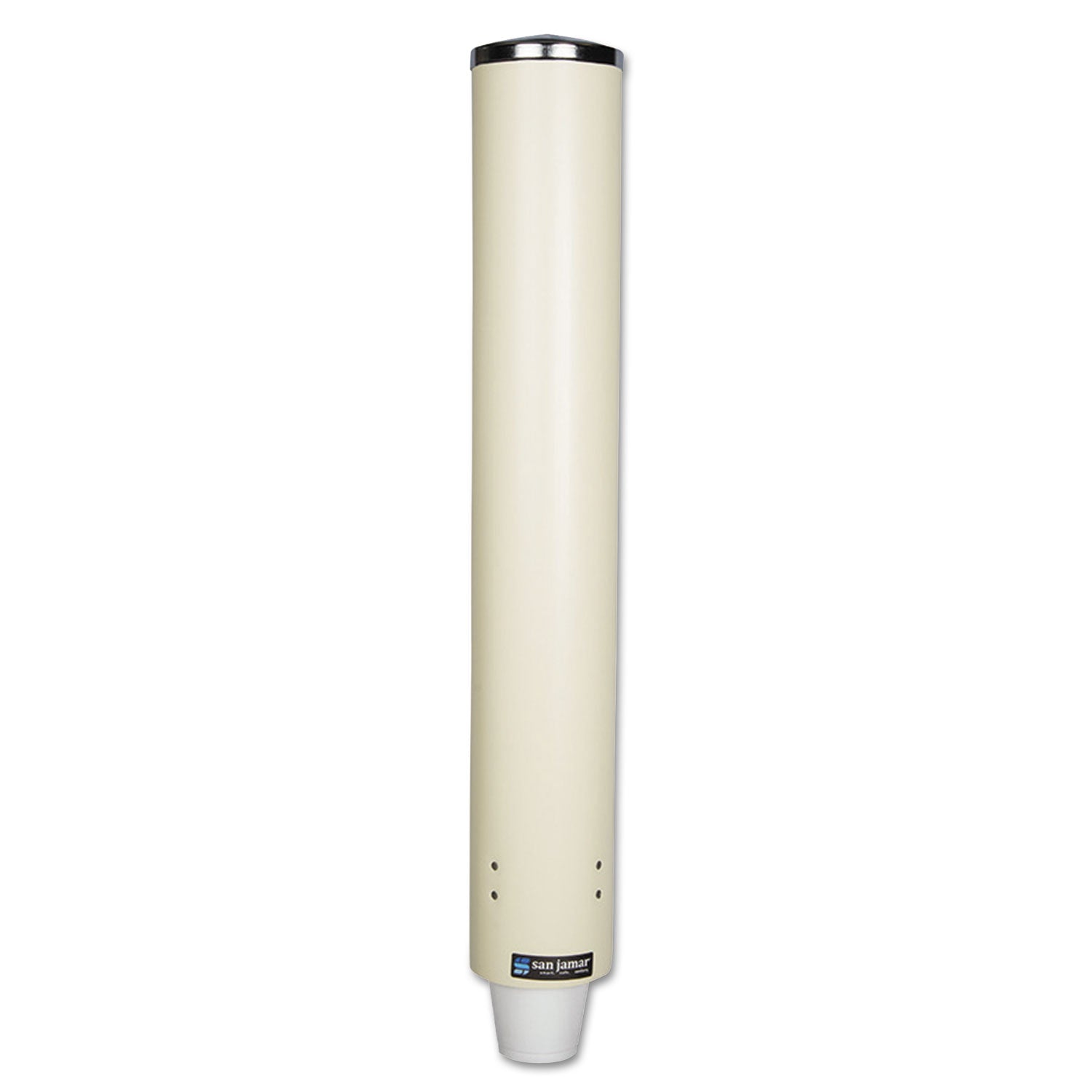 SJMC4210PFSD