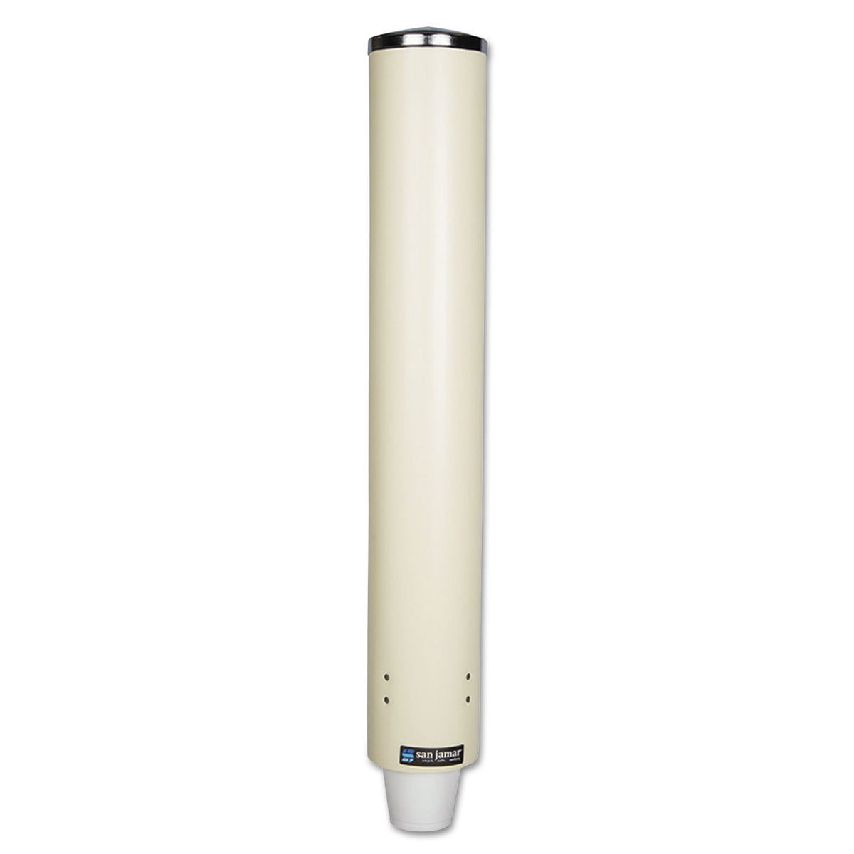 SJMC4210PFSD