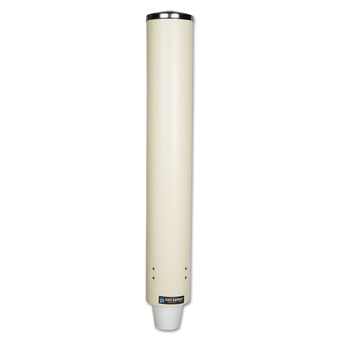SJMC4210PFSD