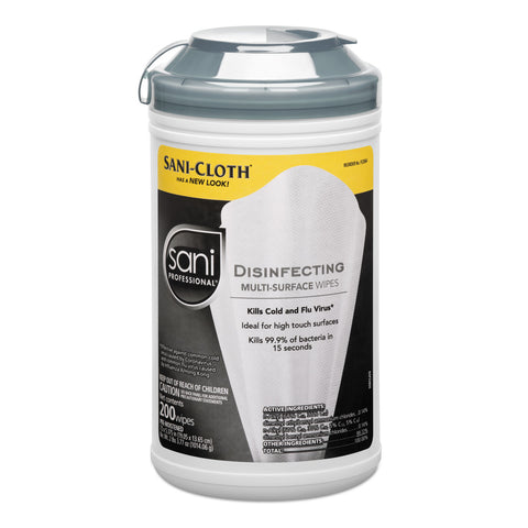 NICNIC P22884