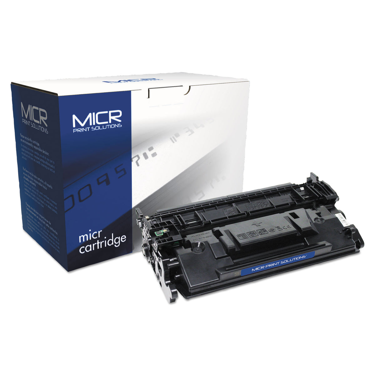 MCRMCR26XM