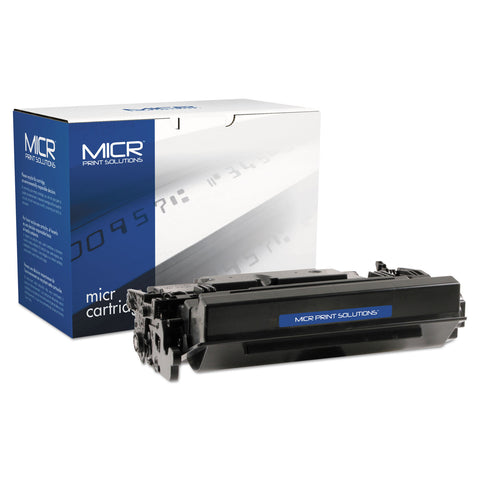 MCRMCR87XM