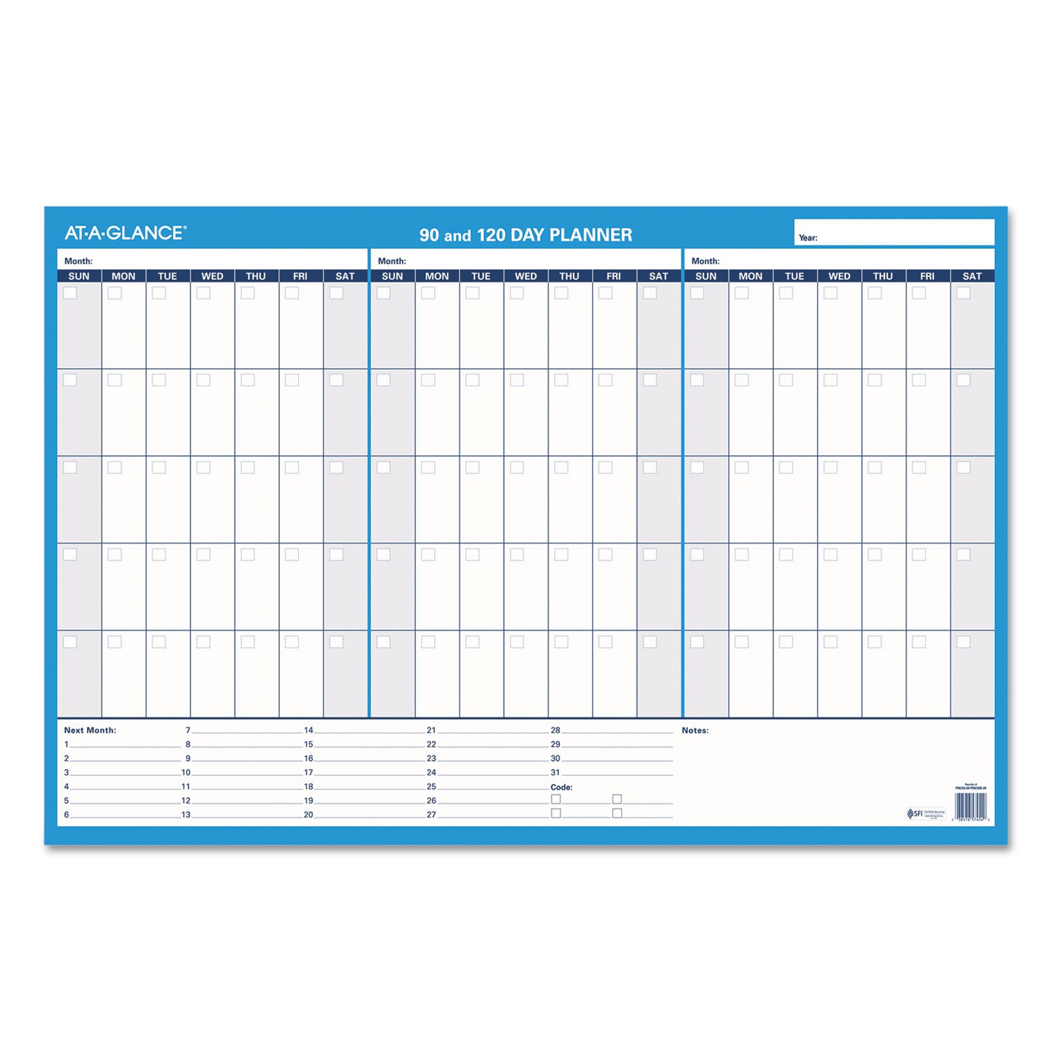 AAGPM239-28