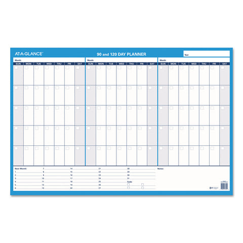 AAGPM239-28