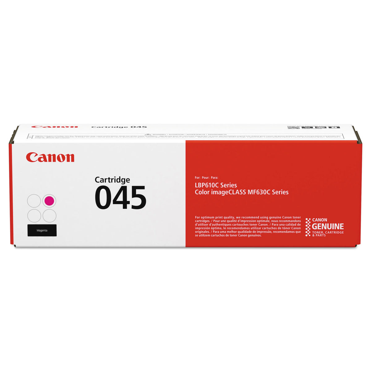 CNM1240C001