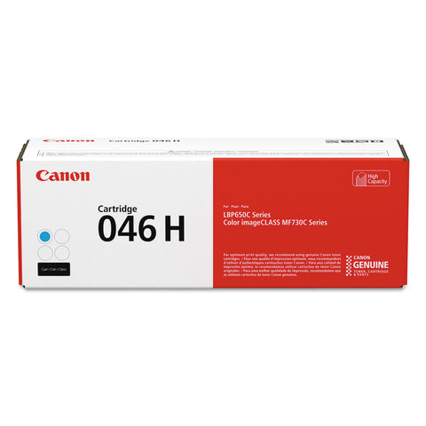 CNM1253C001