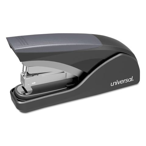 UNVUNV43040