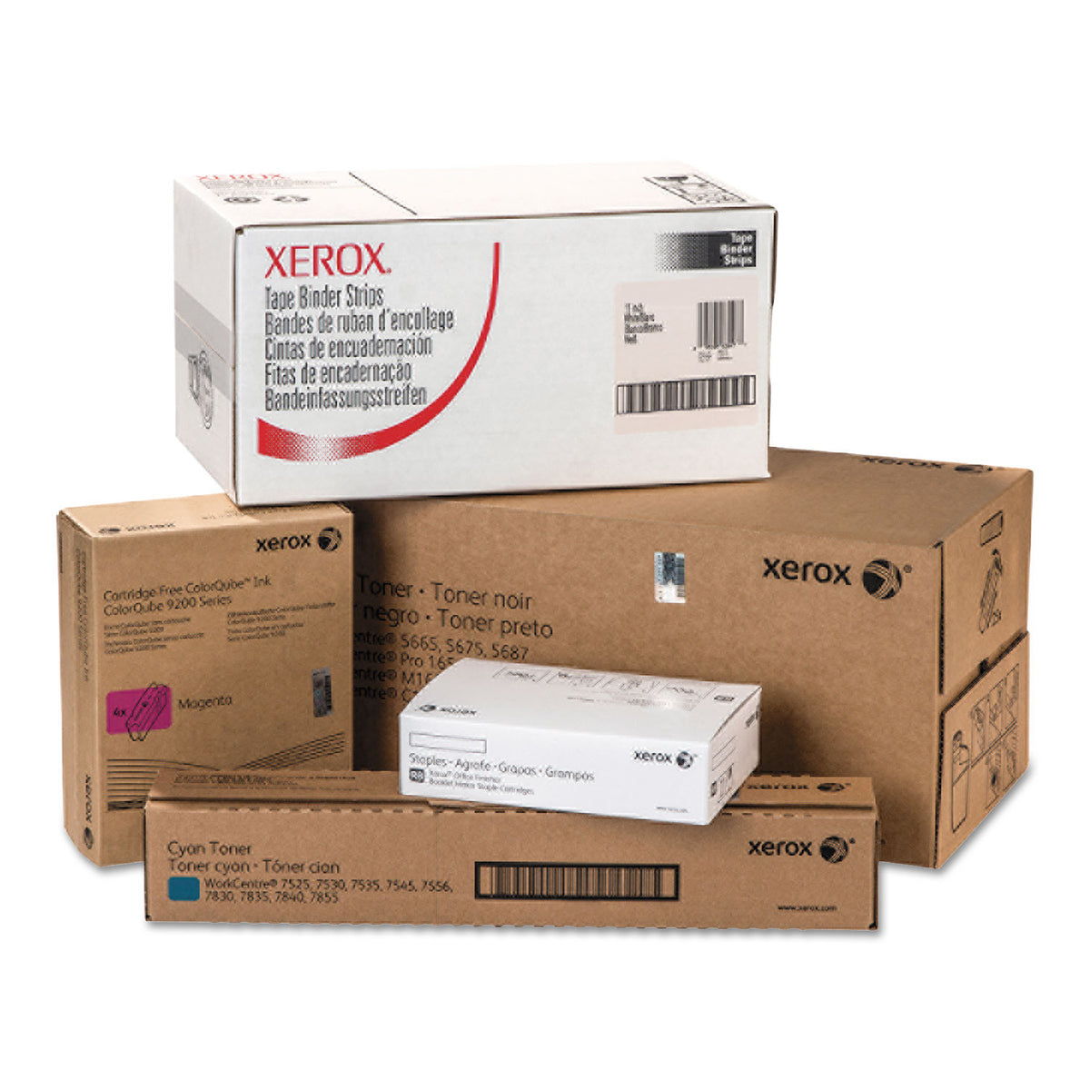 XER106R03394