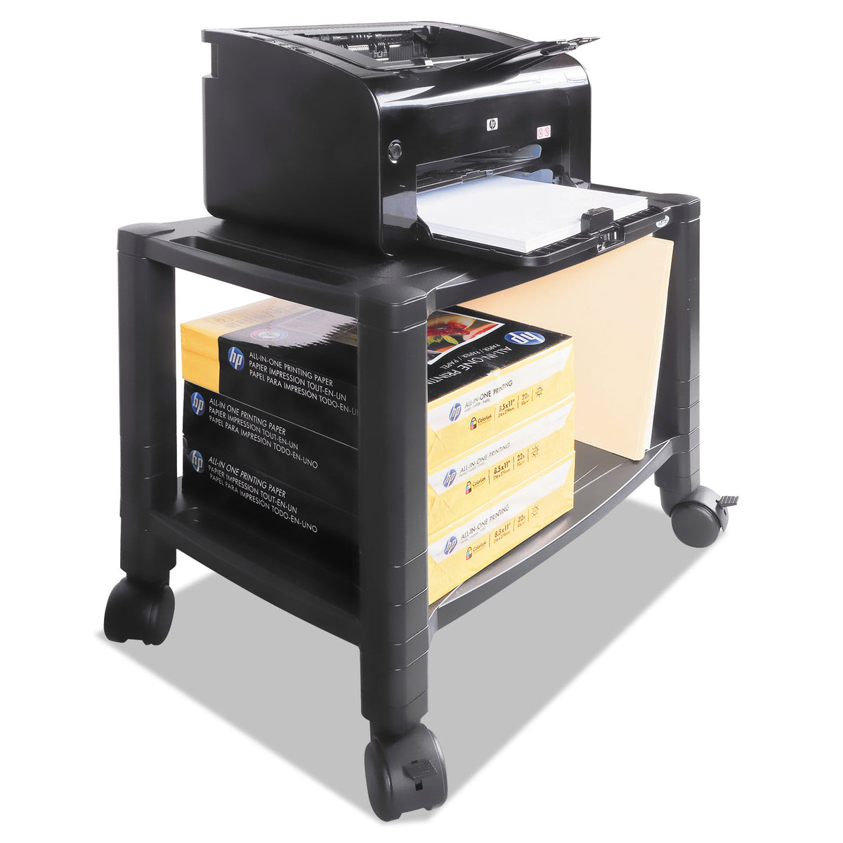 KTKPS610