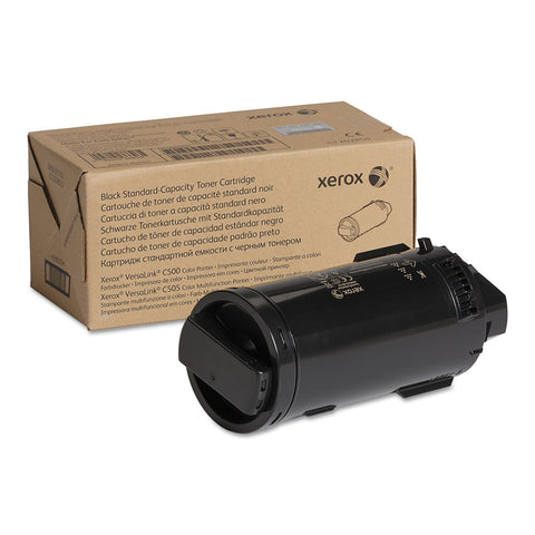 XER106R03862