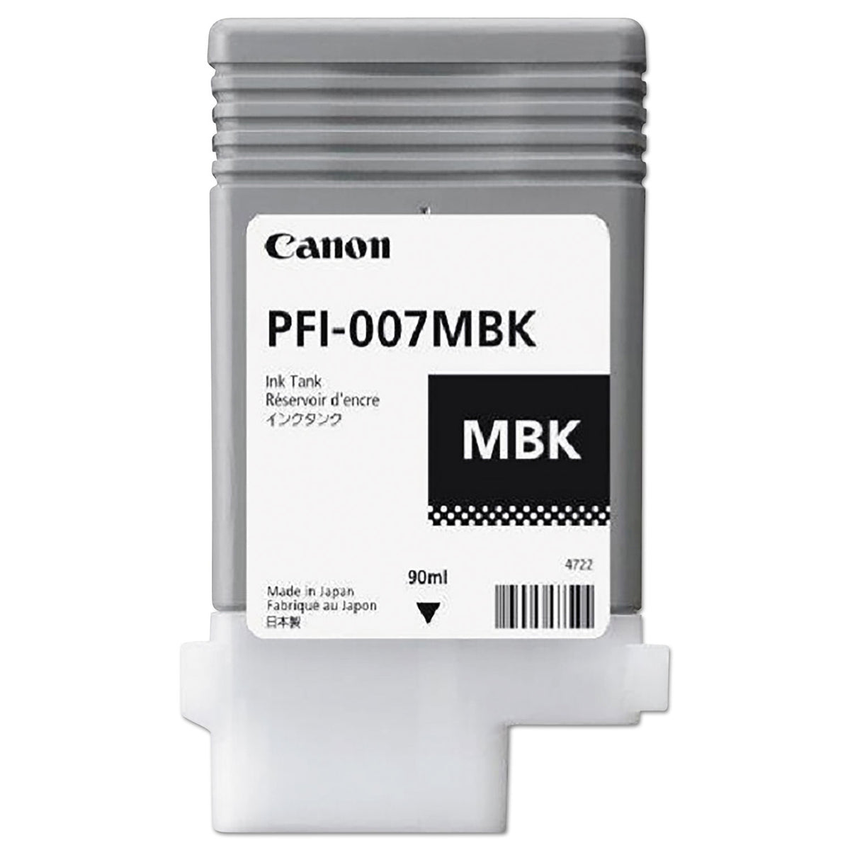 CNM2142C001
