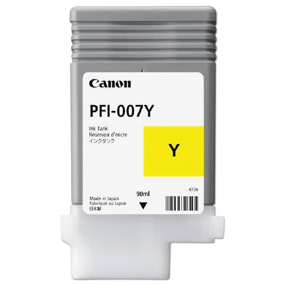 CNM2146C001