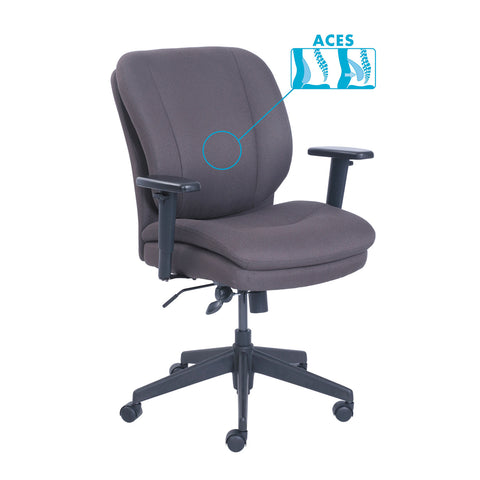 SRJ48967B