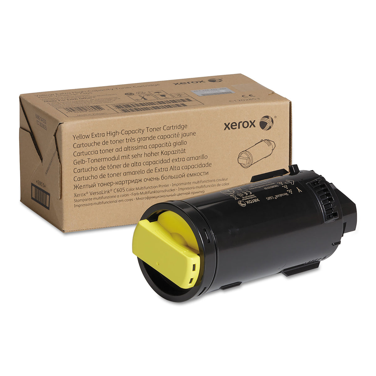 XER106R03930