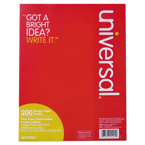 UNVUNV20921