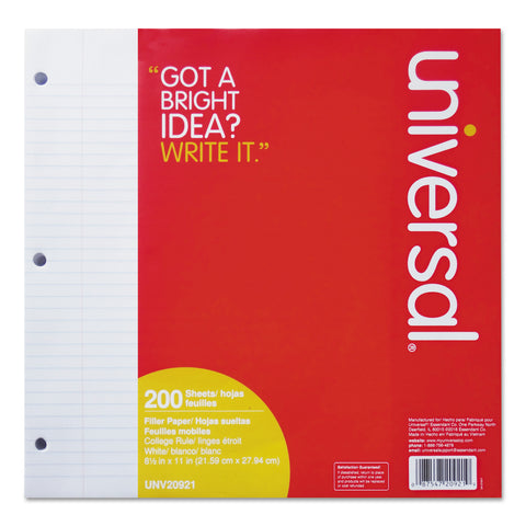 UNVUNV20921