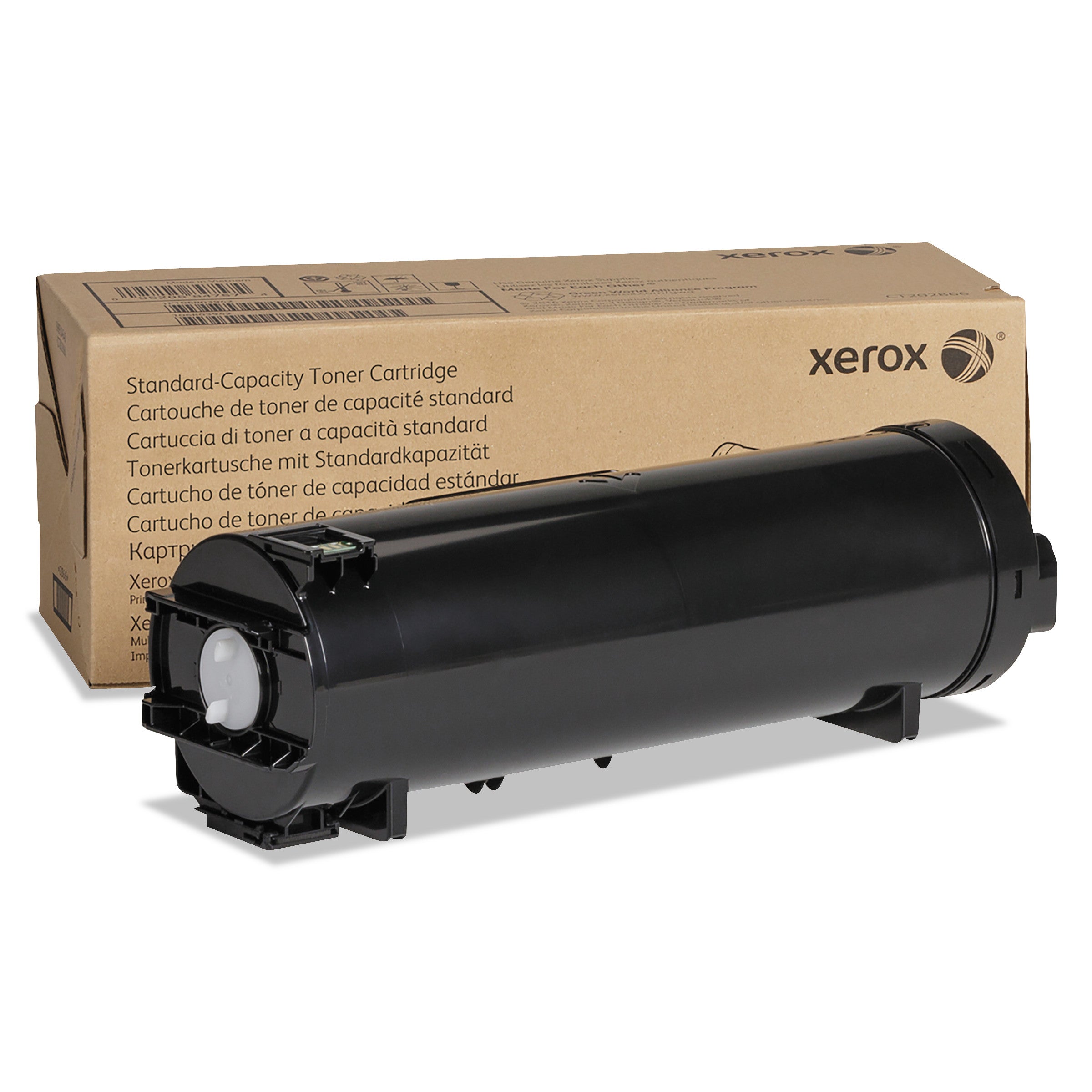 XER106R03940