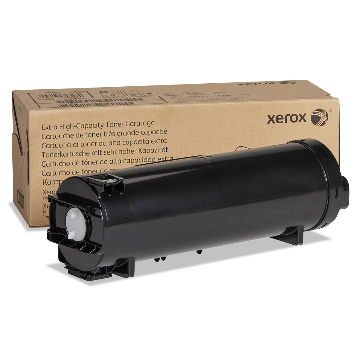 XER106R03944