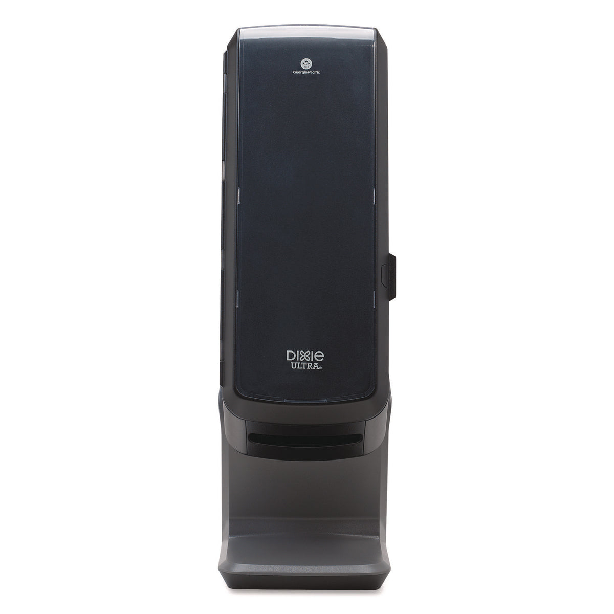GPC54550A