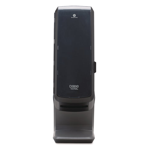 GPC54550A