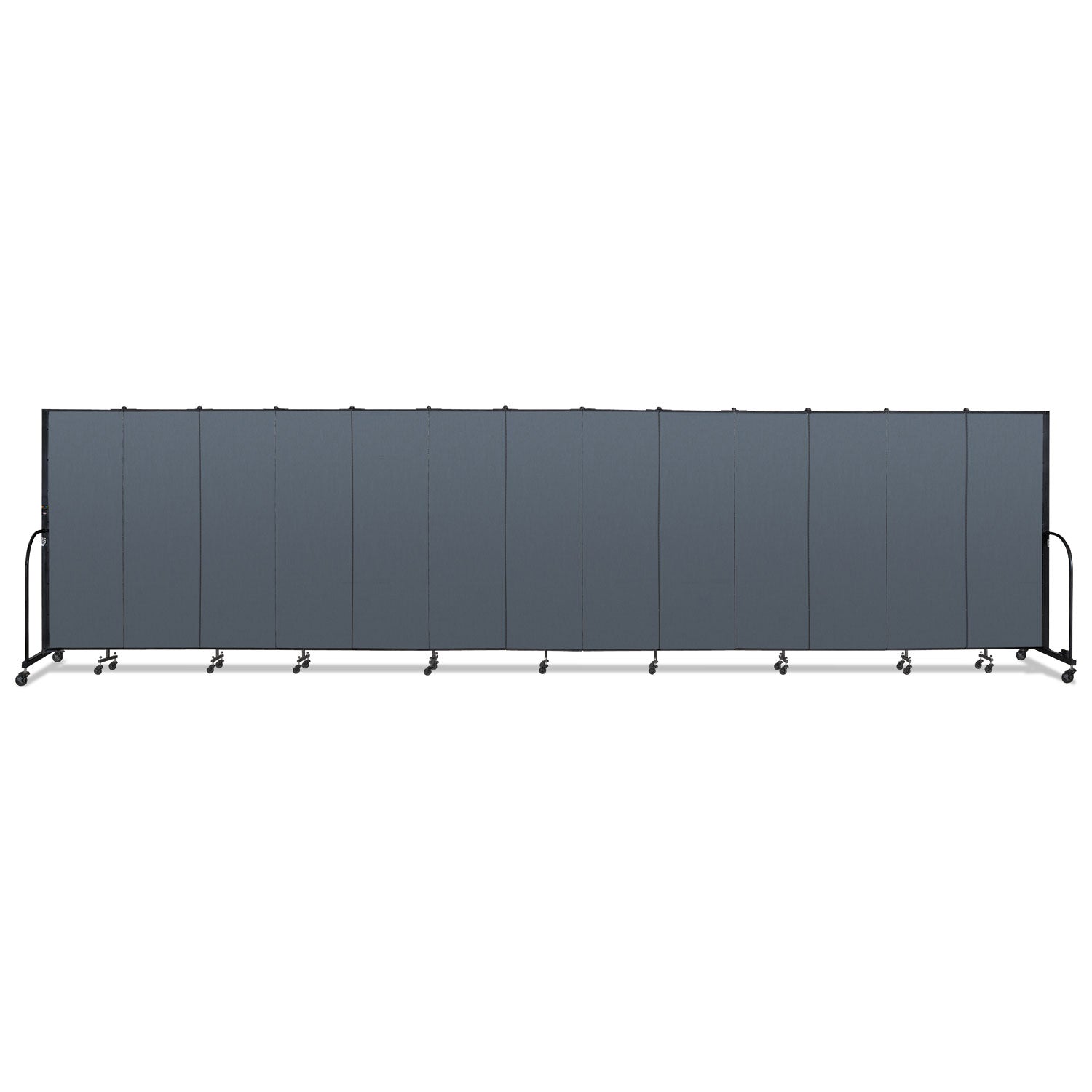 SCXCFSL6013-DB
