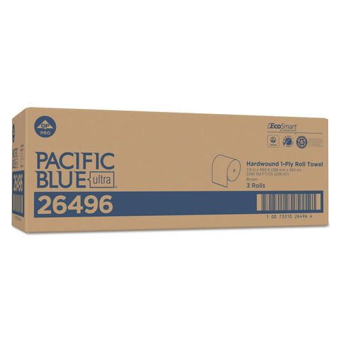 GPC26496