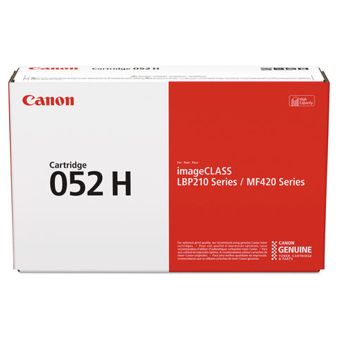 CNM2200C001