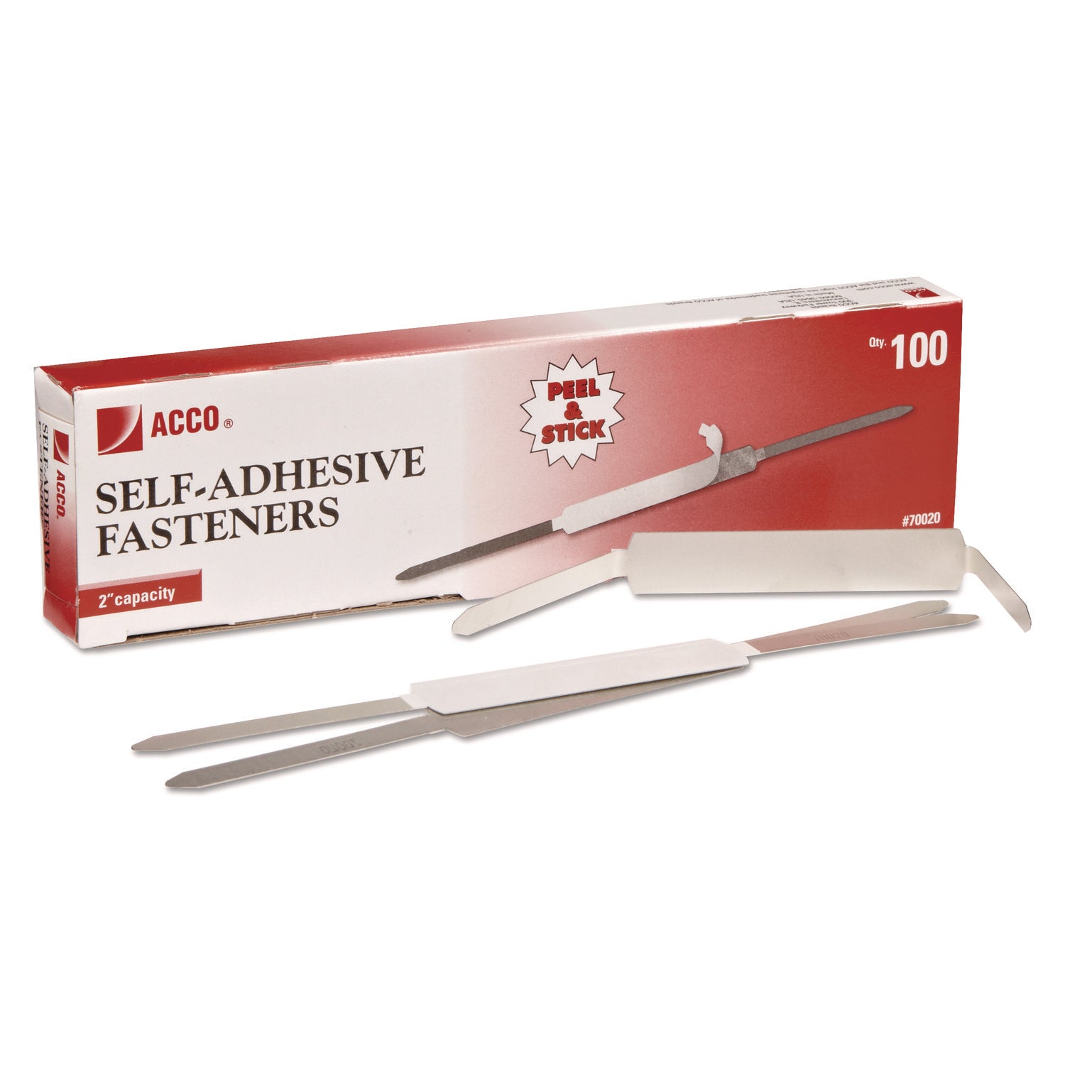 ACCA7070020J