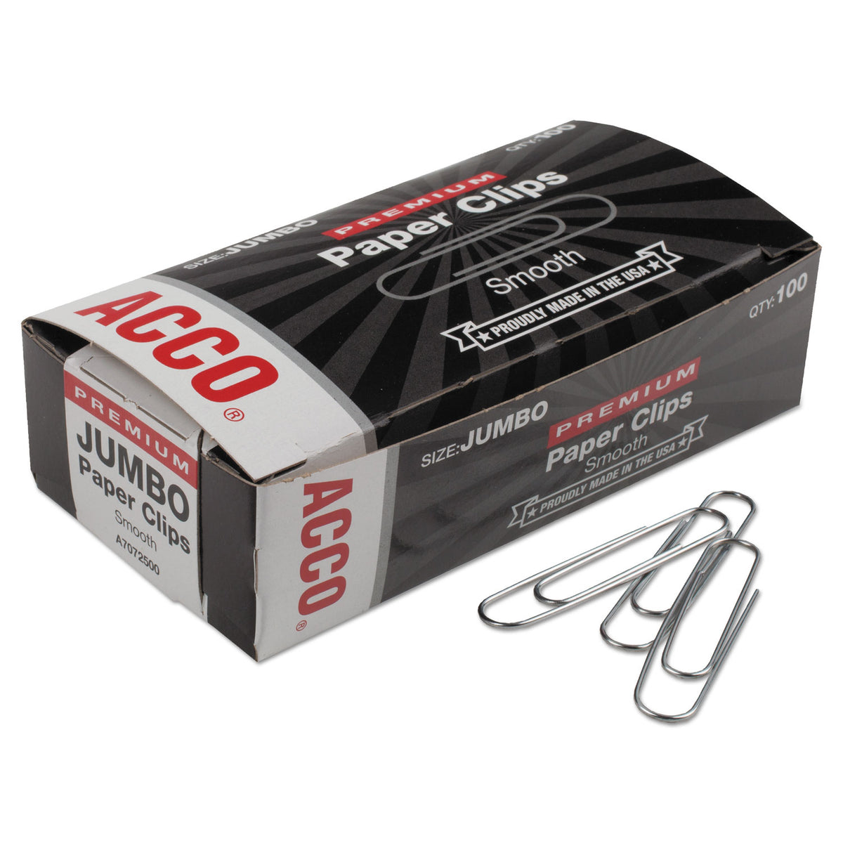 ACCA7072500G