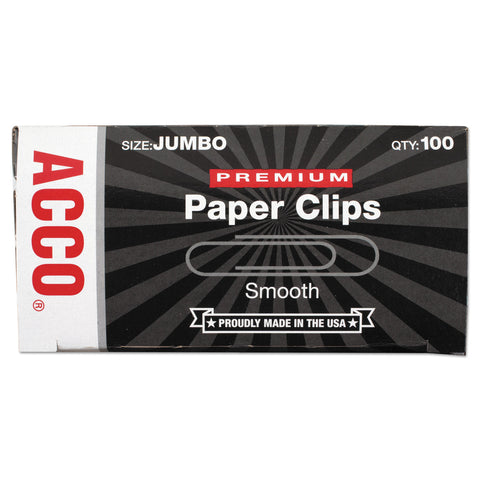 ACCA7072500G