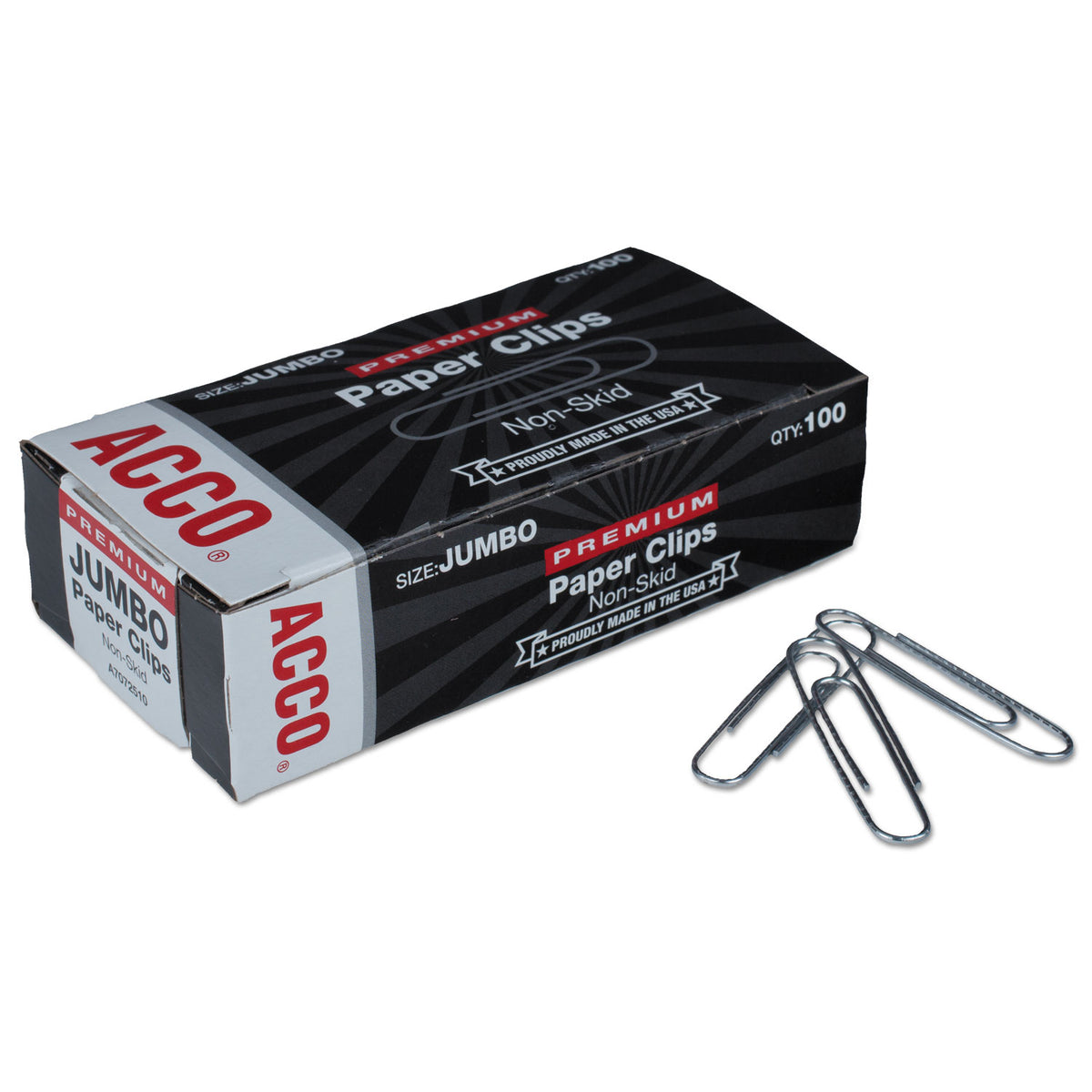 ACCA7072510G