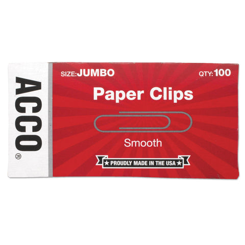 ACCA7072580G