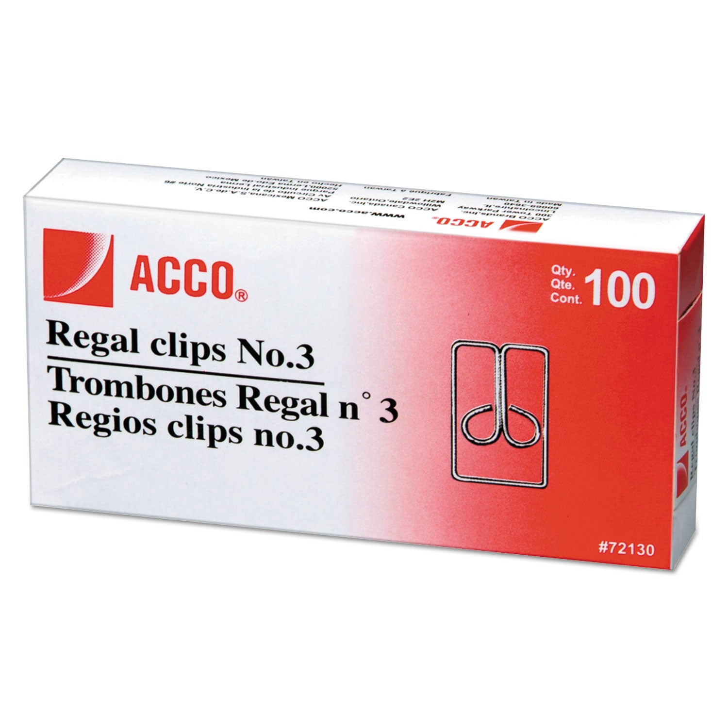 ACCA7072130C