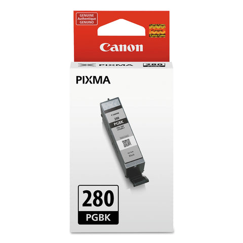 CNM2075C001