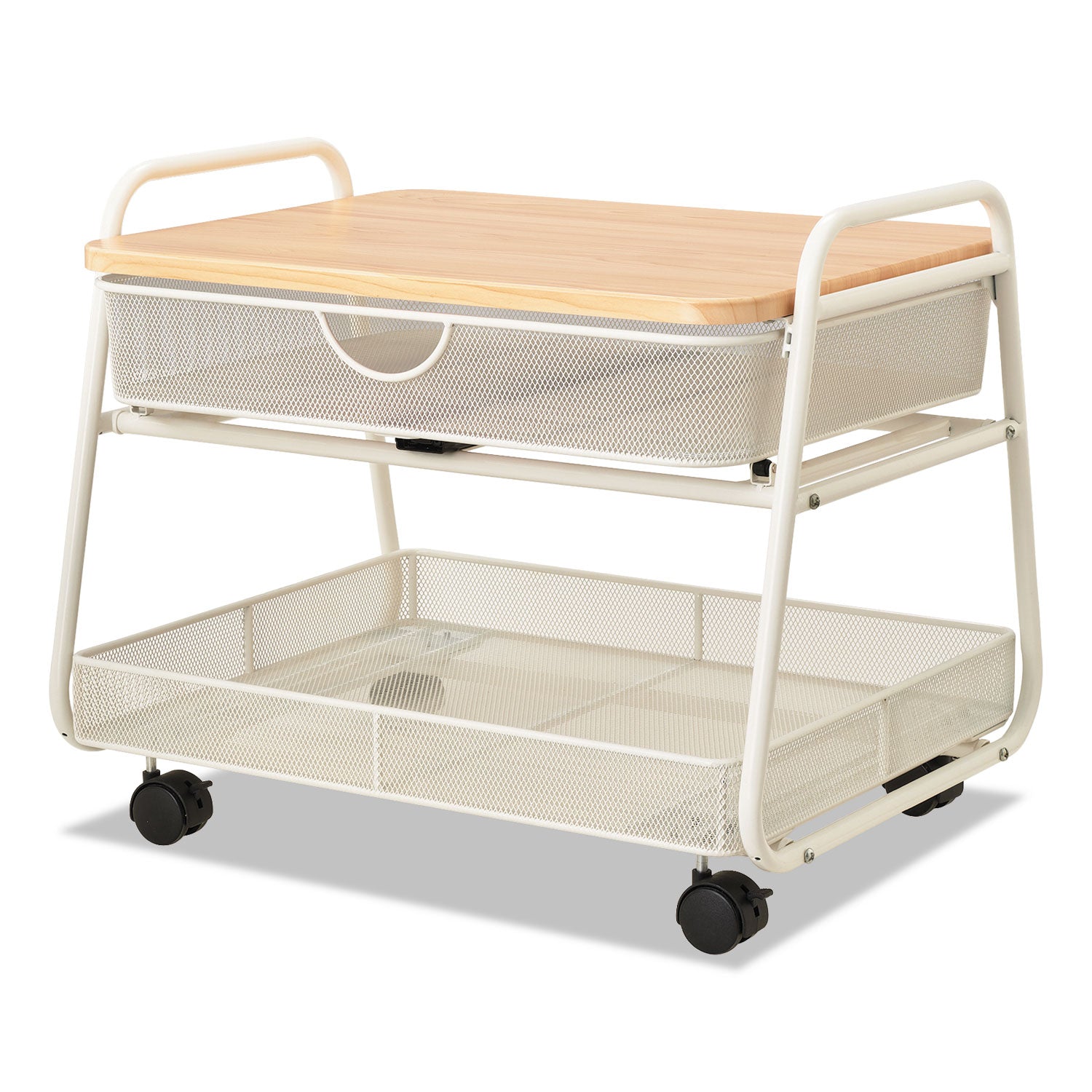 SAF5208WH