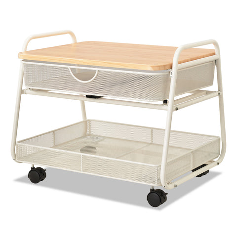 SAF5208WH