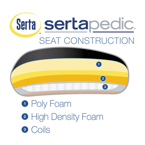 SRJ48967B