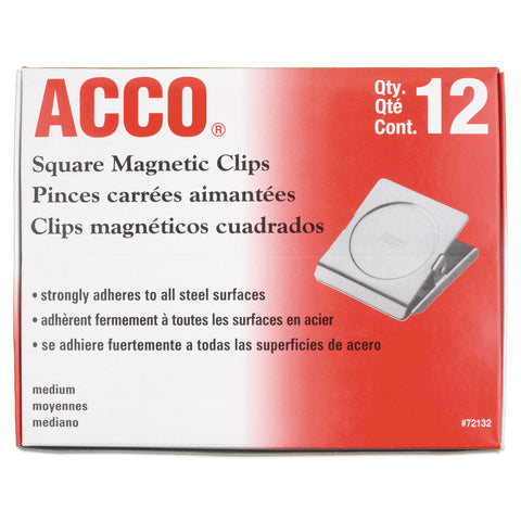 ACCA7072132A