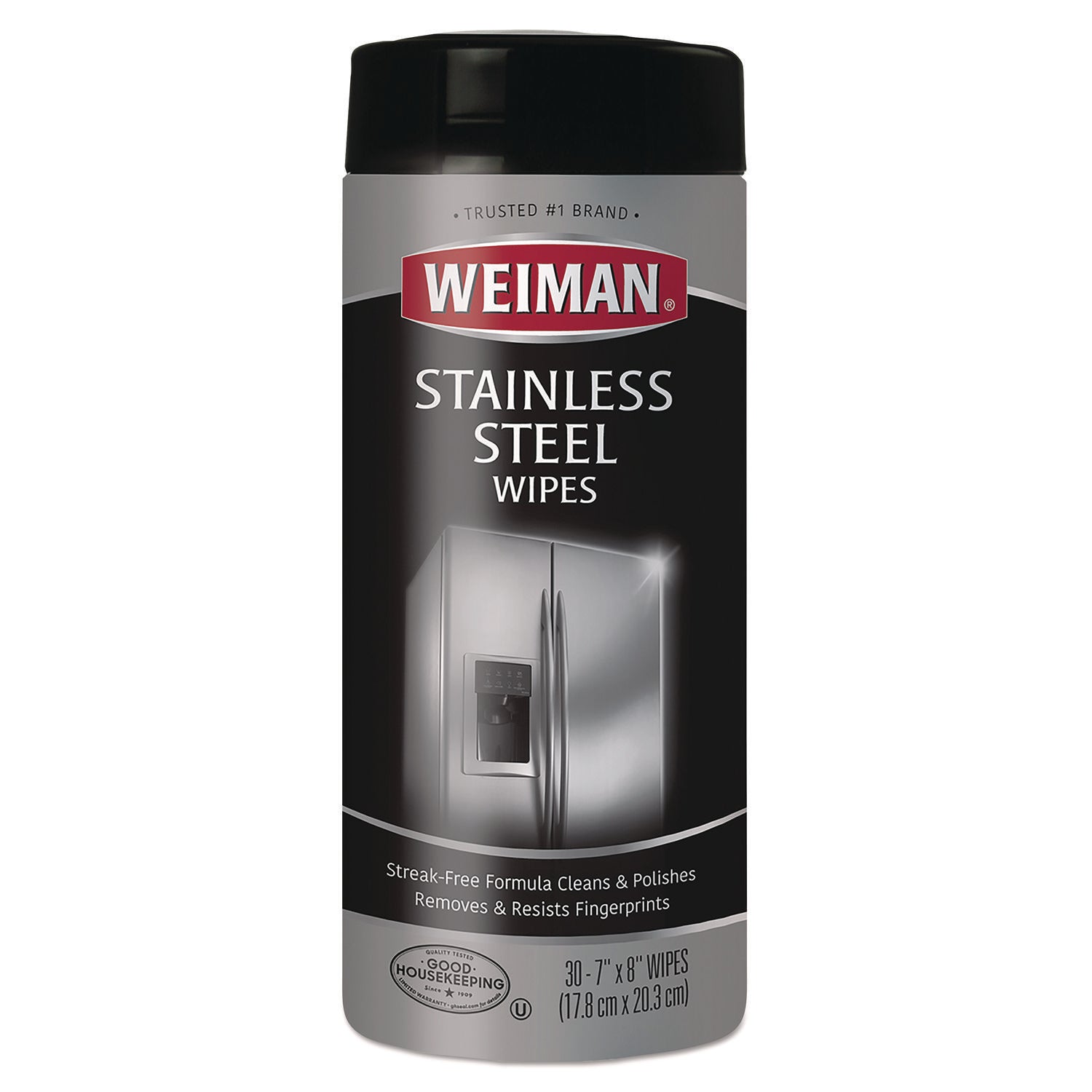 WMN92A