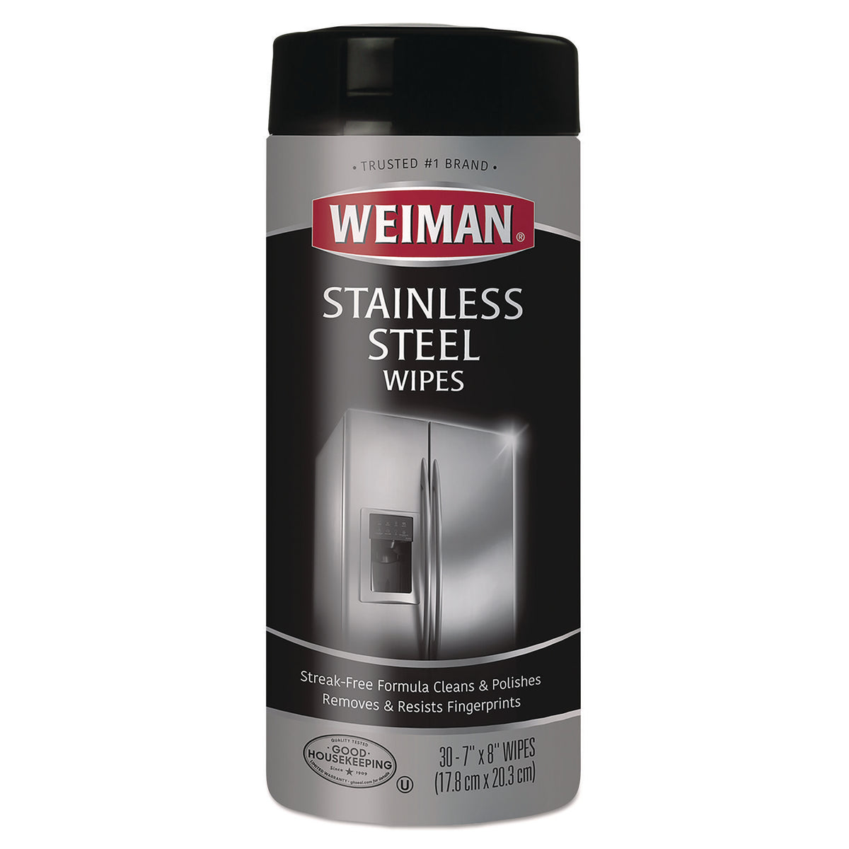 WMN92A