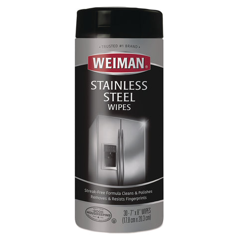 WMN92A