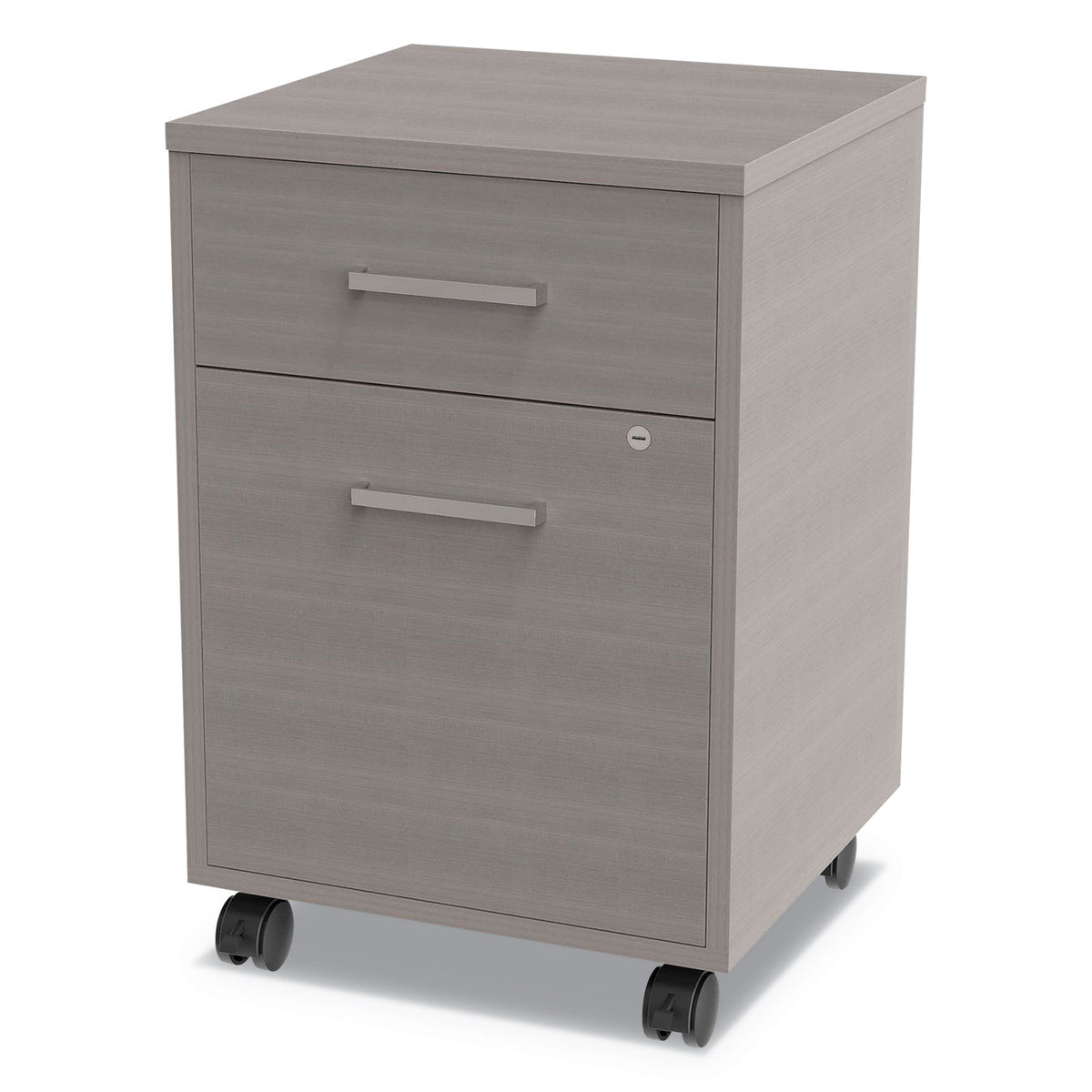 LITLITUR610ASH